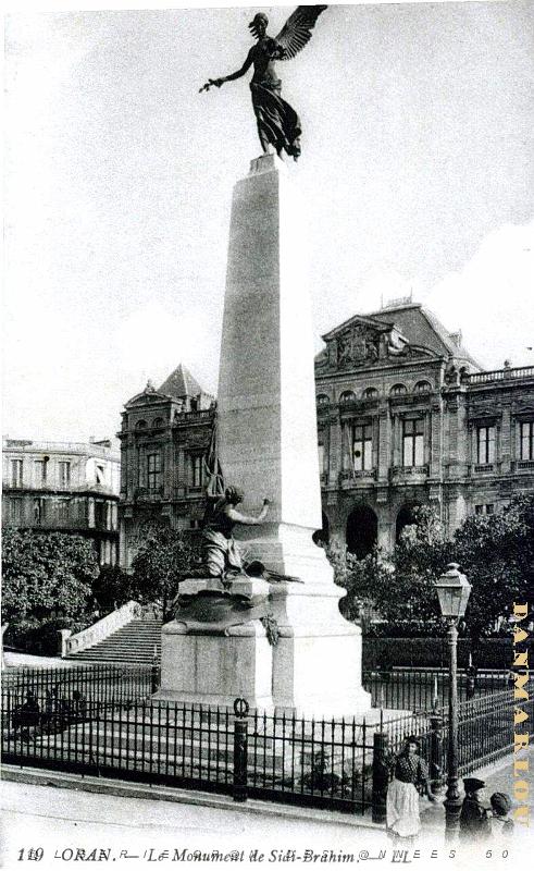 PA e- 06- Monument Sidi Brahim.JPG